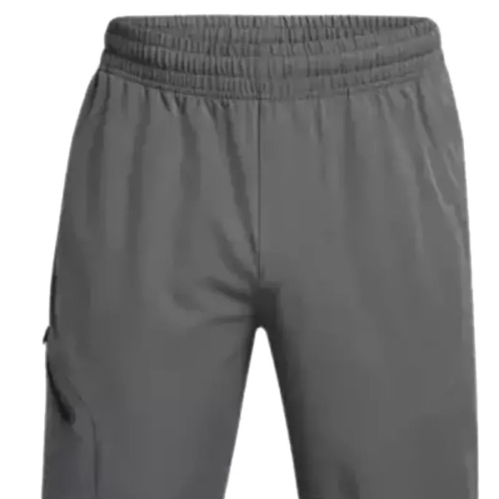 Under Armour PANTALON UNDER ARMOUR UNSTOPPABLE