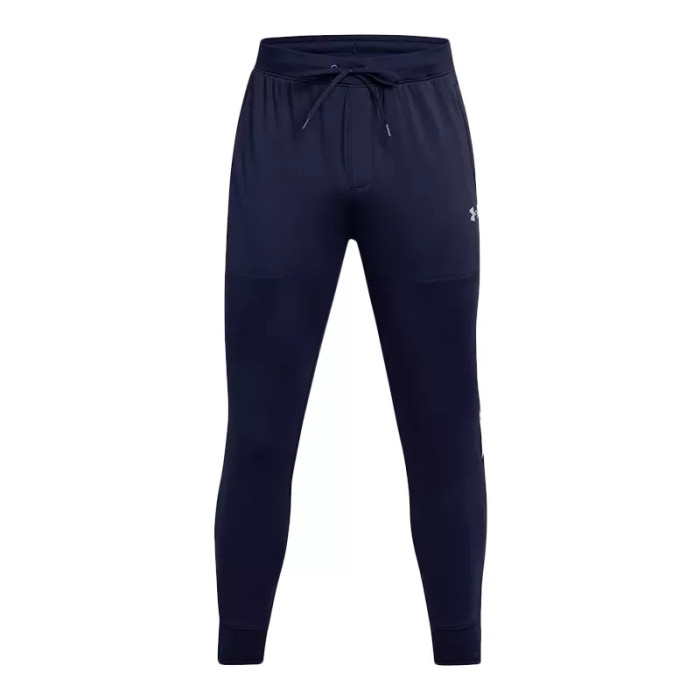 Under Armour Pantalon de survêtement Under Armour Ua Vanish