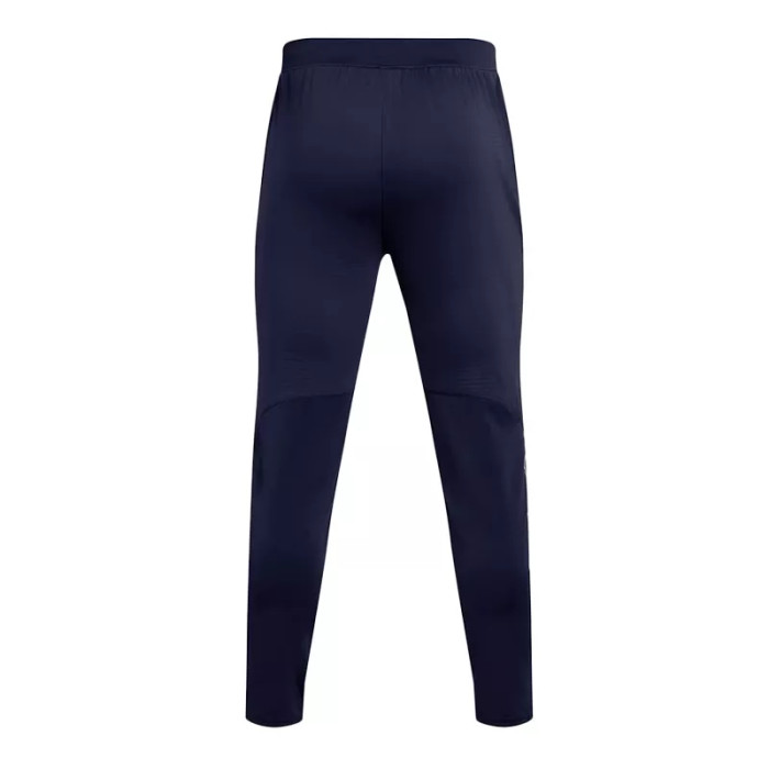 Under Armour Pantalon de survêtement Under Armour Ua Vanish