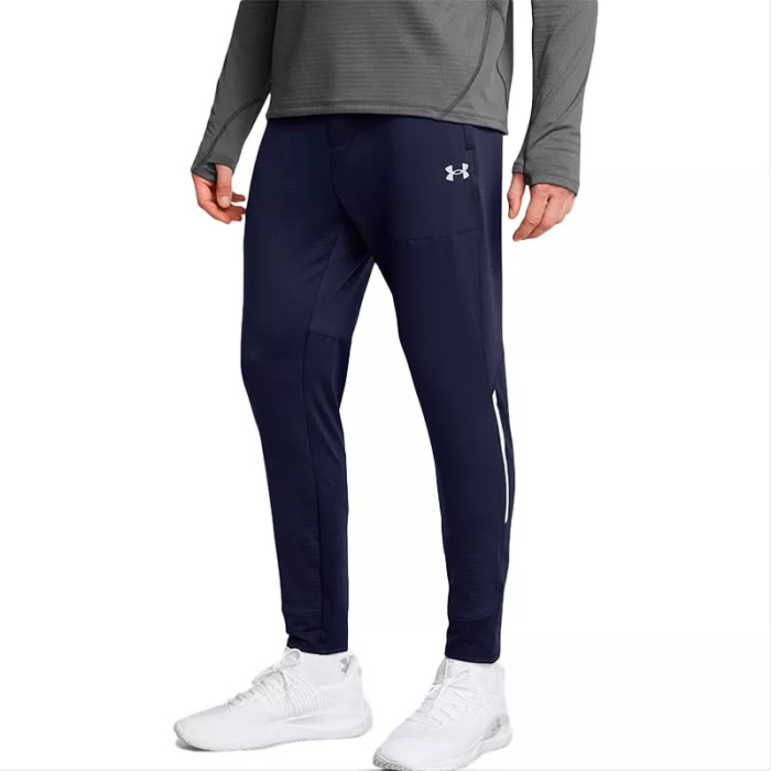 Under Armour Pantalon de survêtement Under Armour Ua Vanish