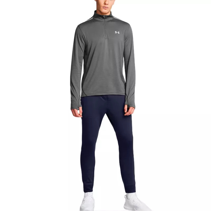 Under Armour Pantalon de survêtement Under Armour Ua Vanish