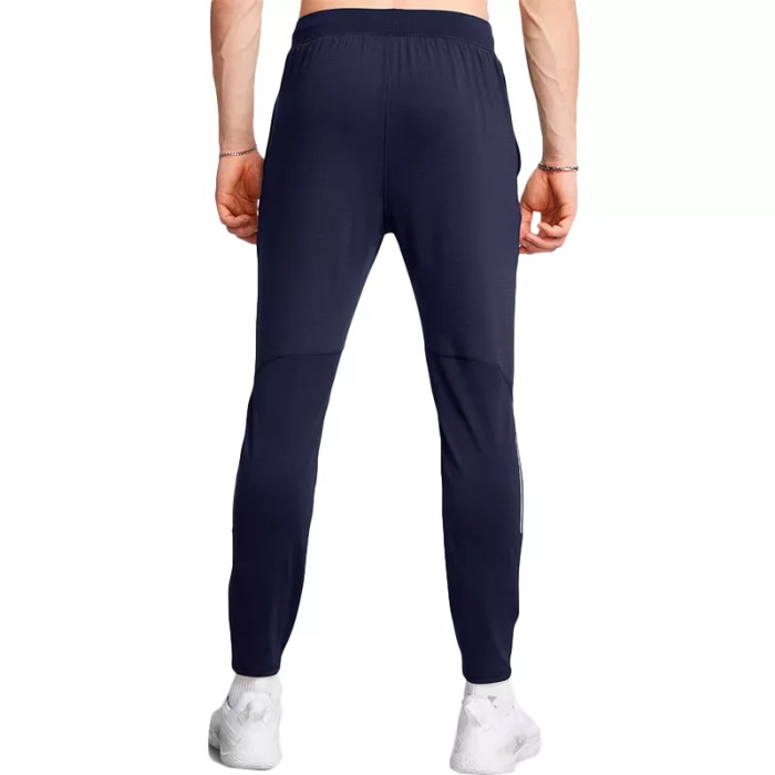 Under Armour Pantalon de survêtement Under Armour Ua Vanish