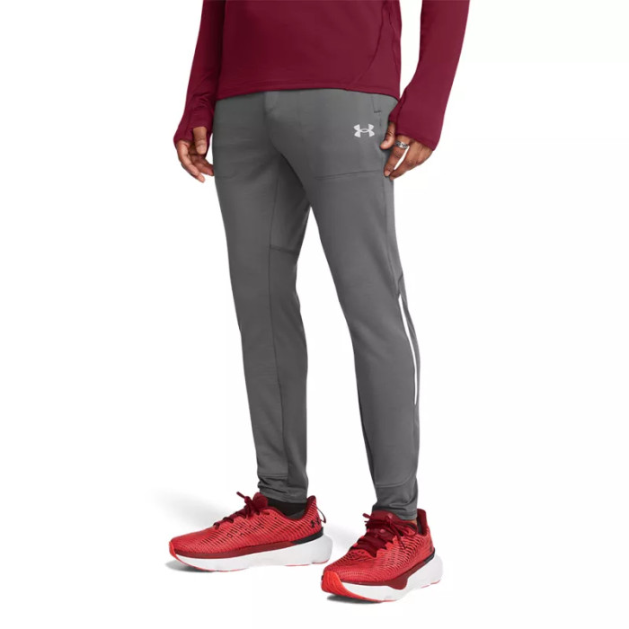 Under Armour Pantalon de survêtement Under Armour Ua Vanish