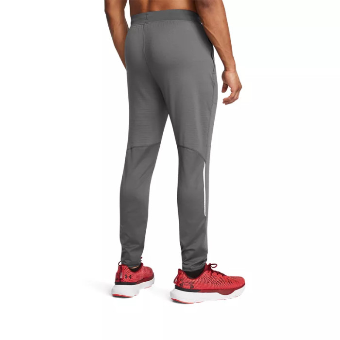 Under Armour Pantalon de survêtement Under Armour Ua Vanish