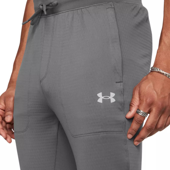 Under Armour Pantalon de survêtement Under Armour Ua Vanish