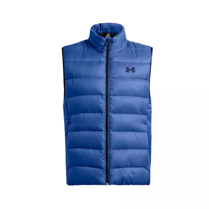 Under Armour Under Armour Legend Down Vest