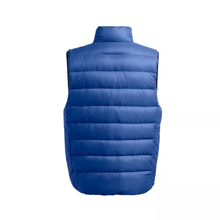 Under Armour Under Armour Legend Down Vest