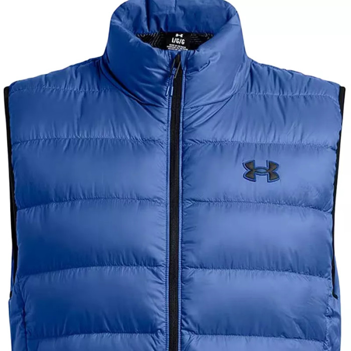 Under Armour Under Armour Legend Down Vest