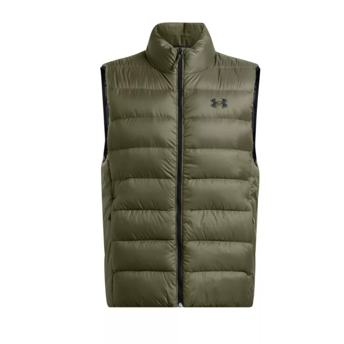 Under Armour Under Armour Legend Down Vest