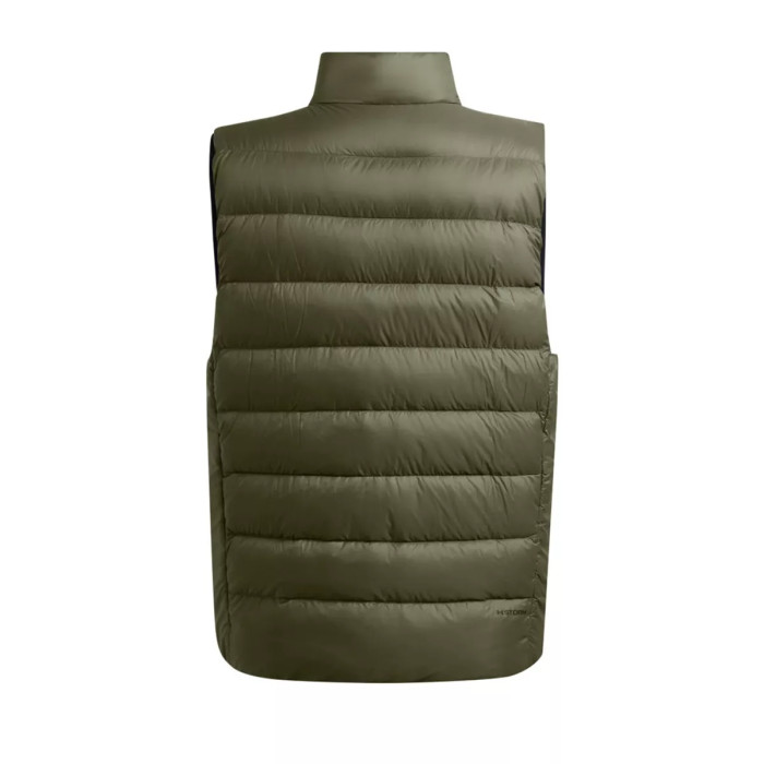 Under Armour Under Armour Legend Down Vest