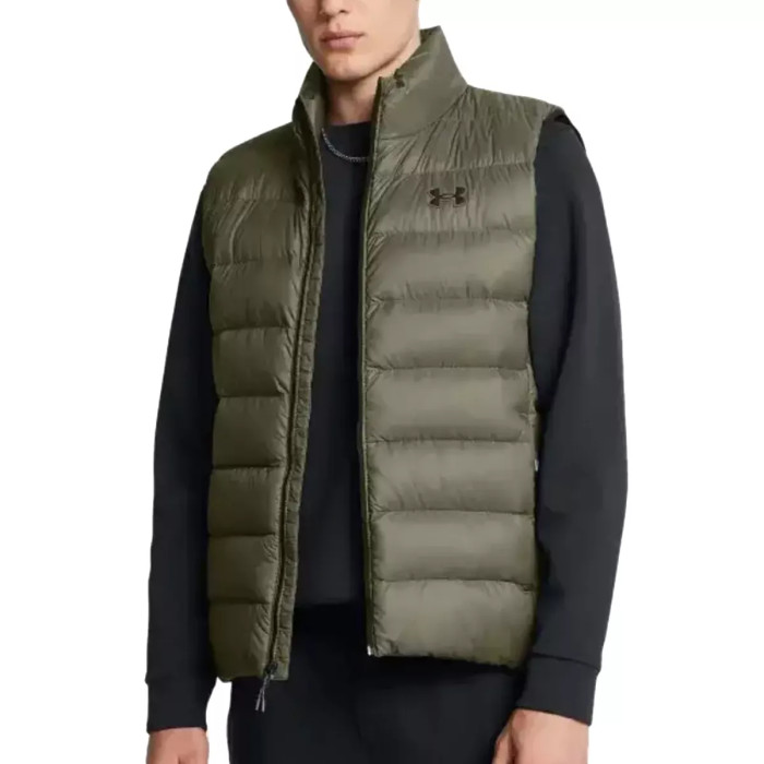 Under Armour Under Armour Legend Down Vest