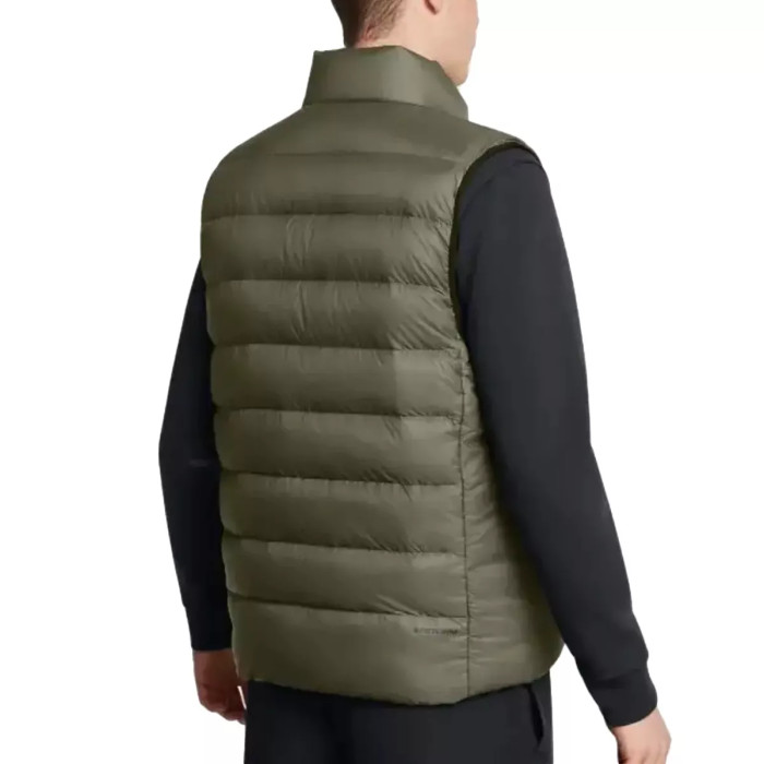 Under Armour Under Armour Legend Down Vest