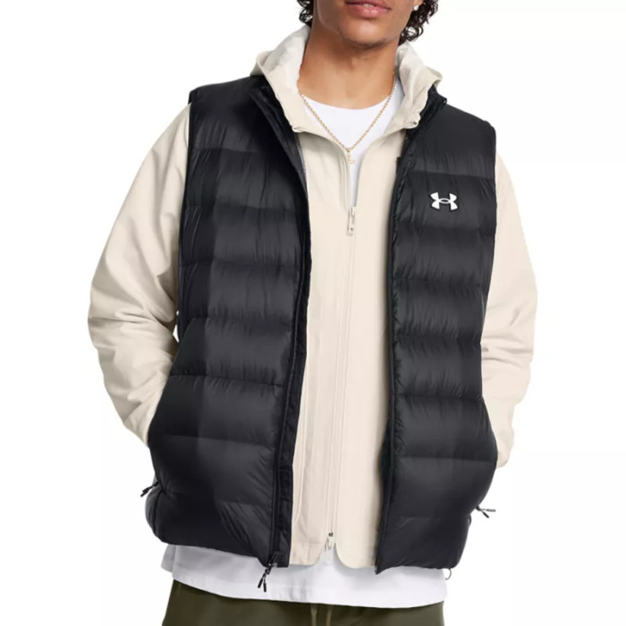 Under Armour Under Armour Legend Down Vest