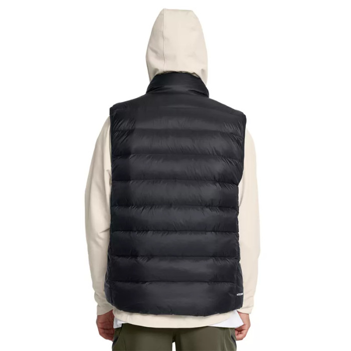 Under Armour Under Armour Legend Down Vest