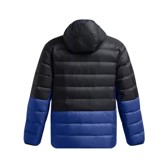 Under Armour UA LEGEND DOWN HOODED JACKET