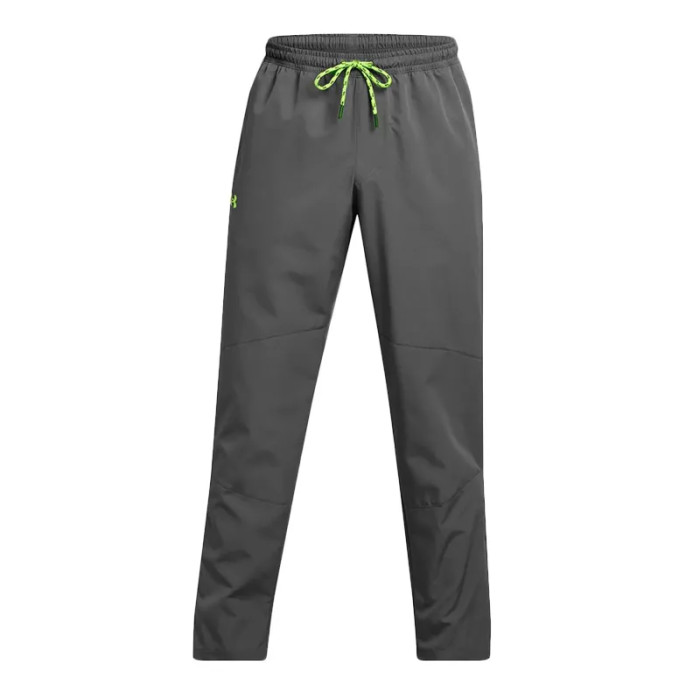 Under Armour UA LEGACY WINDBREAKER PANT