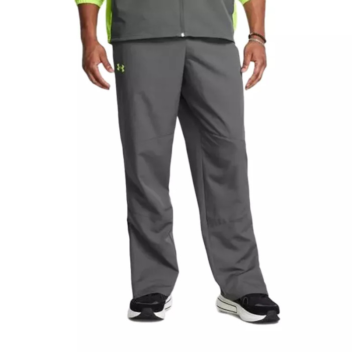 Under Armour UA LEGACY WINDBREAKER PANT