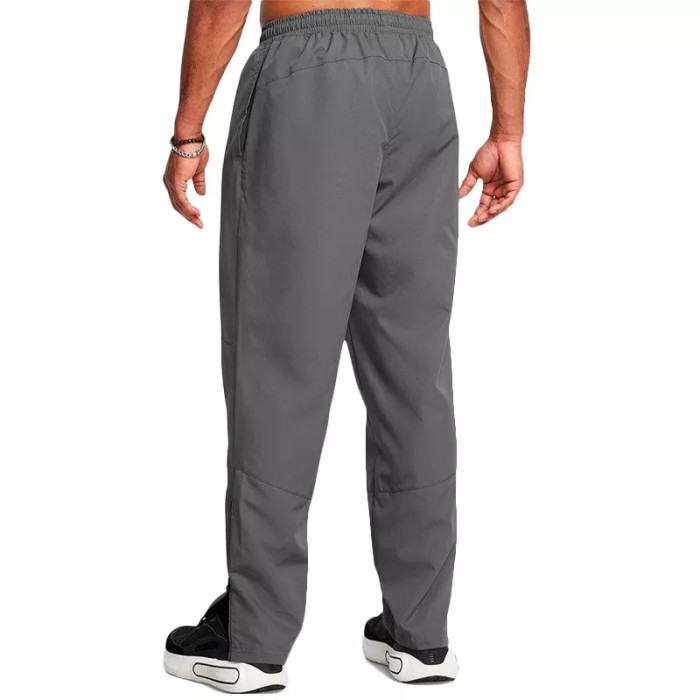 Under Armour UA LEGACY WINDBREAKER PANT