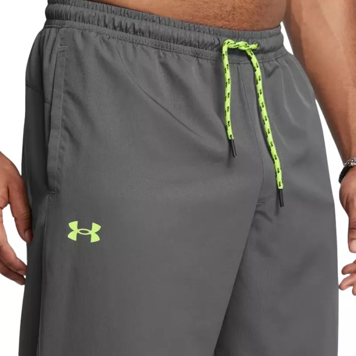 Under Armour UA LEGACY WINDBREAKER PANT