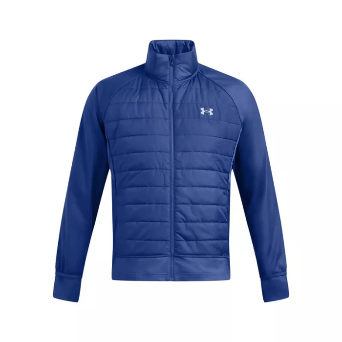 Under Armour Doudoune Under Armour UA STRM INS RUN HBD