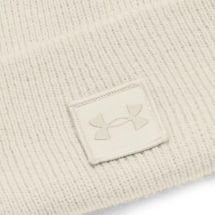 Under Armour Bonnet Under Armour HALFTIME