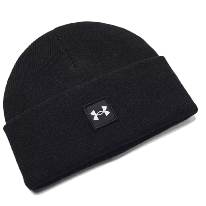 UGG Bonnet Under Armour HALFTIME