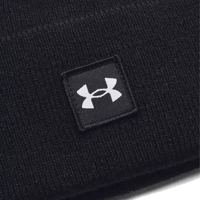 UGG Bonnet Under Armour HALFTIME