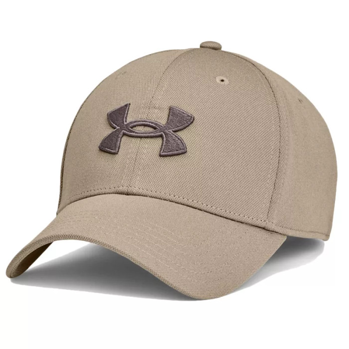 Under Armour Casquette Under Armour BLITZING