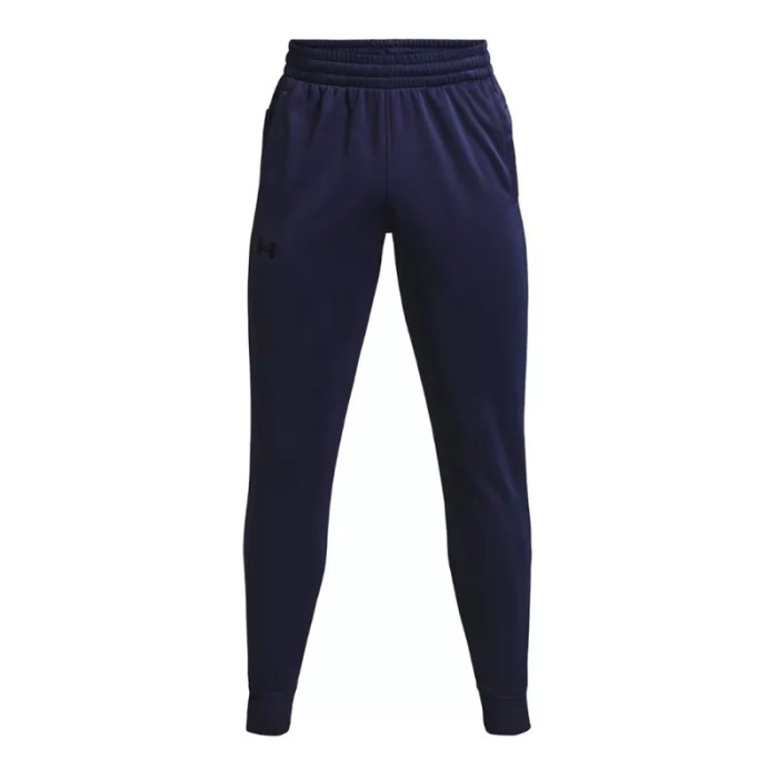 Under Armour UA FLEECE JOGGERS