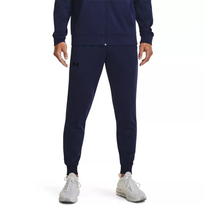 Under Armour UA FLEECE JOGGERS