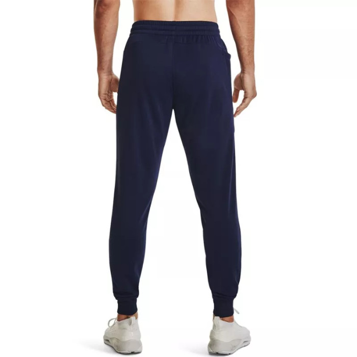 Under Armour UA FLEECE JOGGERS