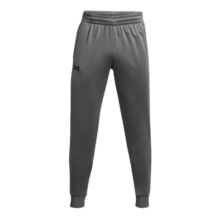 Under Armour UA FLEECE JOGGERS