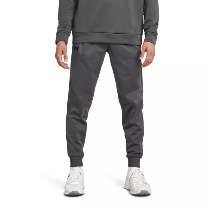 Under Armour UA FLEECE JOGGERS