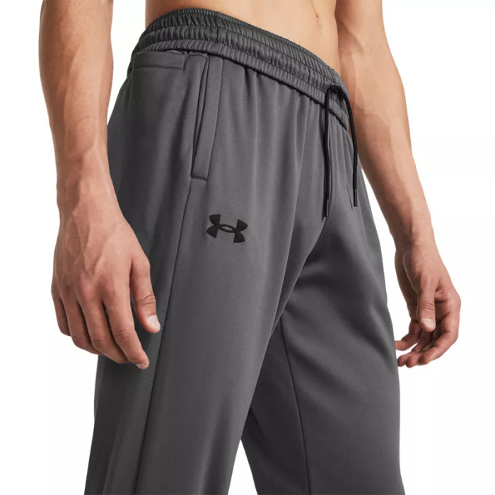 Under Armour UA FLEECE JOGGERS