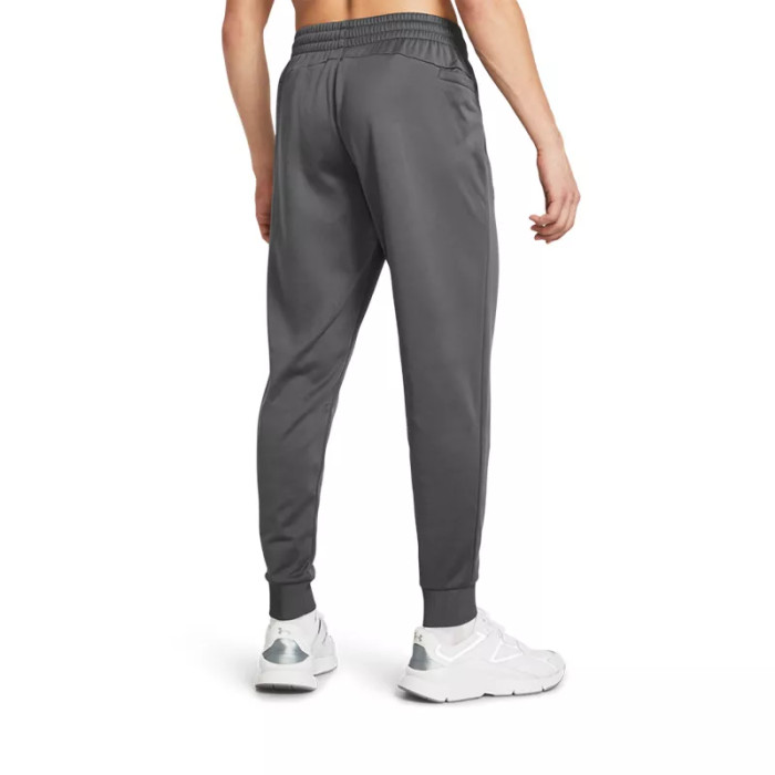 Under Armour UA FLEECE JOGGERS