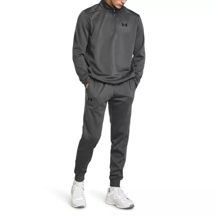 Under Armour UA FLEECE JOGGERS