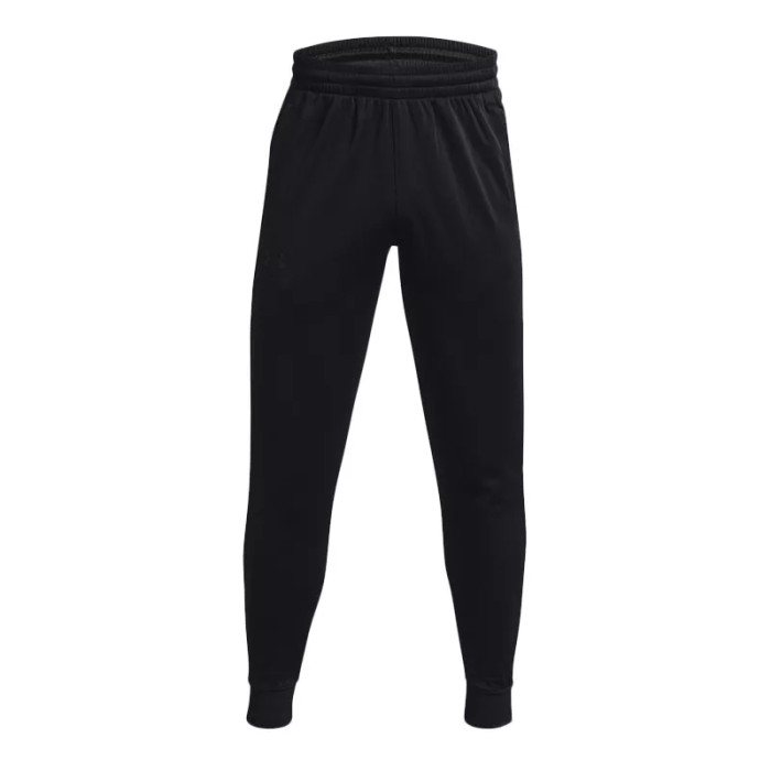 Under Armour UA FLEECE JOGGERS