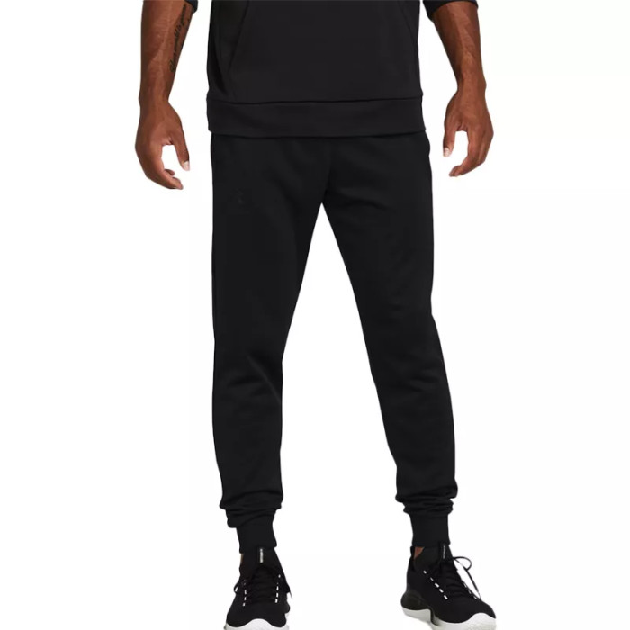 Under Armour UA FLEECE JOGGERS