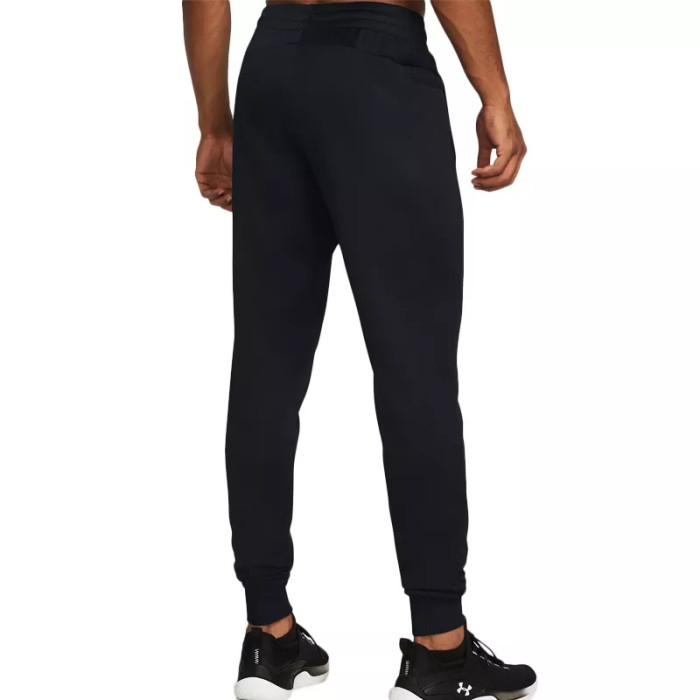 Under Armour UA FLEECE JOGGERS