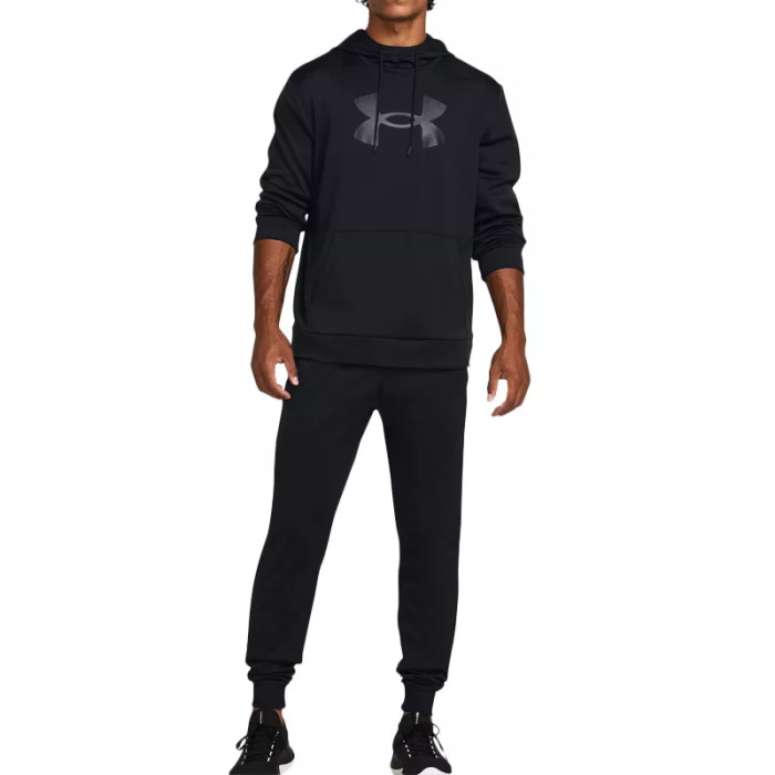 Under Armour UA FLEECE JOGGERS