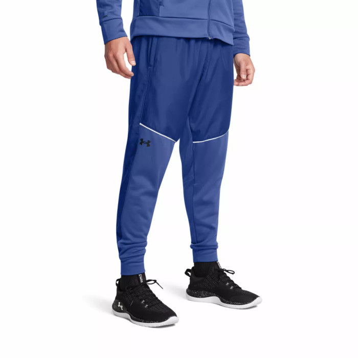 Under Armour Pantalon de survêtement Under Armour AF STORM