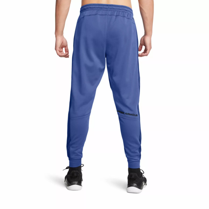 Under Armour Pantalon de survêtement Under Armour AF STORM