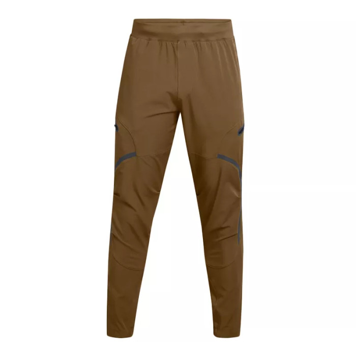 Under Armour Pantalon de survêtement Under Armour UNSTOPPABLE CARGO