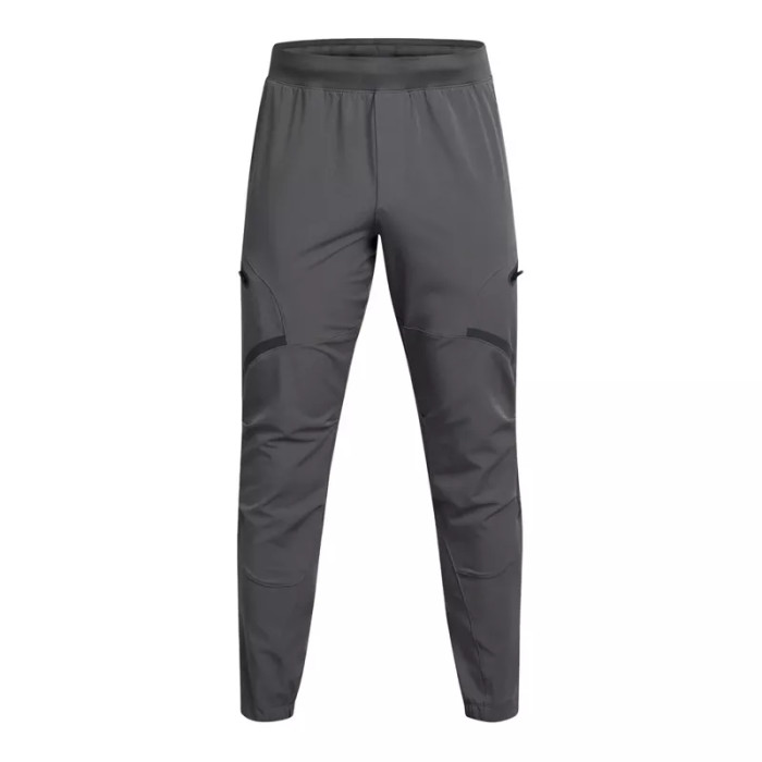 Under Armour Pantalon de survêtement Under Armour UNSTOPPABLE CARGO