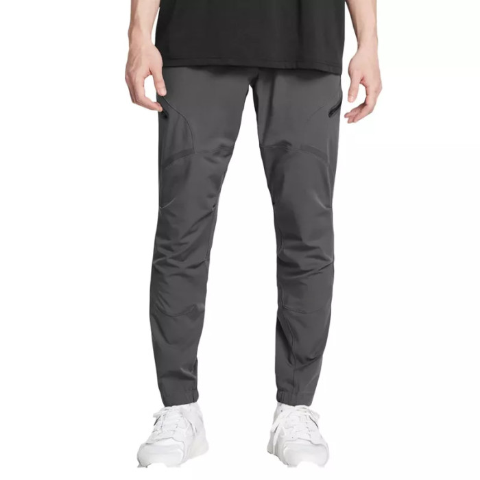 Under Armour Pantalon de survêtement Under Armour UNSTOPPABLE CARGO