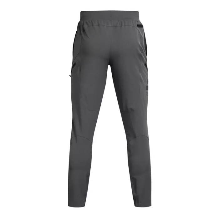 Under Armour Pantalon de survêtement Under Armour UNSTOPPABLE CARGO