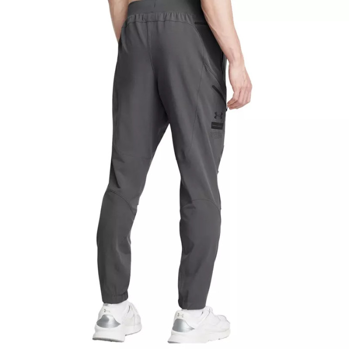 Under Armour Pantalon de survêtement Under Armour UNSTOPPABLE CARGO