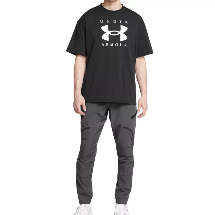 Under Armour Pantalon de survêtement Under Armour UNSTOPPABLE CARGO