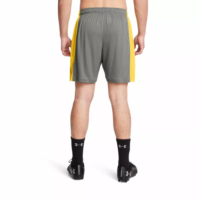 Under Armour Short Under Armour