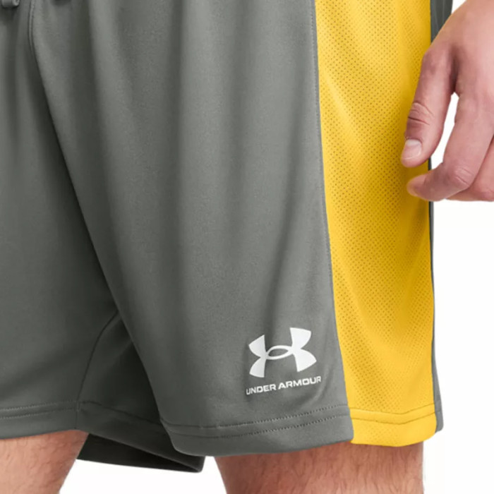 Under Armour Short Under Armour